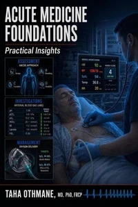 Acute Medicine Foundations: Practical Insights