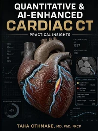 Quantitative and AI-Enhanced Cardiac CT: Practical Insights