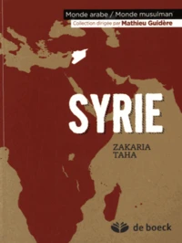 Syrie