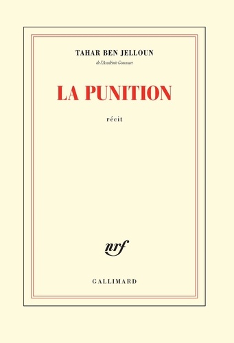 La punition