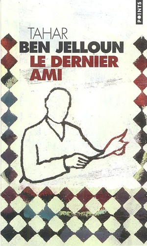 Le dernier ami