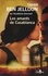 Les amants de Casablanca Edition en gros caractères