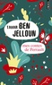 Tahar Ben Jelloun - Mes contes de Perrault.