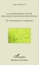 Tahar Bouhouia - La contre-productivité des institutions socio-éducatives - De l'émancipation à l'assignation.