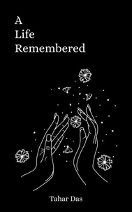 A Life Remembered