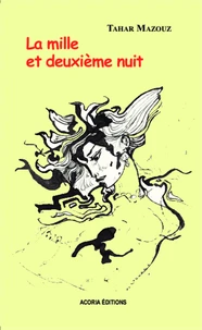 La mille et deuxième nuit