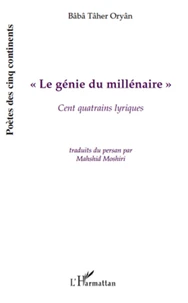 Le génie du millénaire