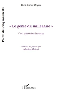 Le génie du millénaire