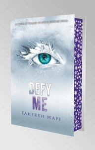 Defy Me