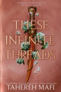 These Infinite Threads