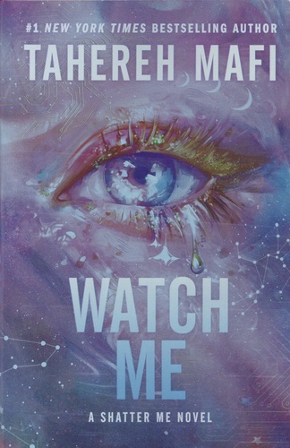 Watch Me