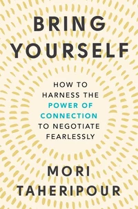 Bring Yourself