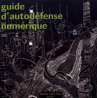 Guide dautodéfense numérique.pdf