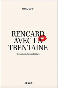 Rencard avec la trentaine