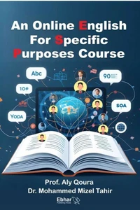 An Online English For Specific Purposes