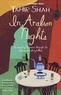 Tahir Shah - In Arabian Nights.