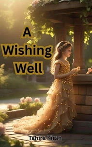 A Wishing Well