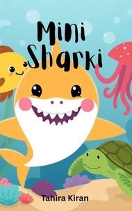 Mini Sharki