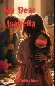 My Dear  Isabella