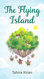The Flying Island