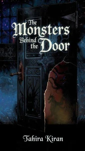 The Monsters Behind the Door
