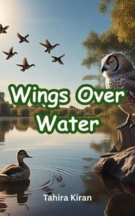 Wings Over Water