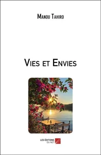 Vies et Envies