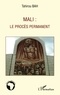 Tahirou Bah - Mali : le procès permanent.