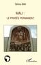 Tahirou Bah - Mali : le procès permanent.