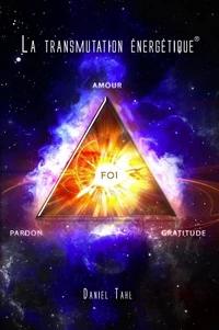 La transmutation énergétique