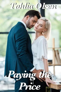 Paying the Price - A Milf Adventure