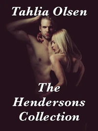 The Hendersons Collection