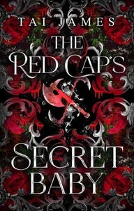 Red Cap's Secret Baby