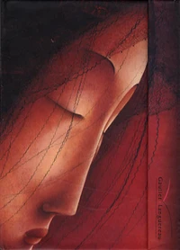 Carnet aimanté Cyrano 2
