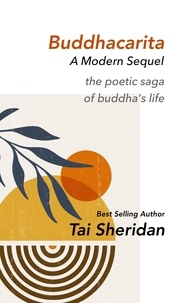  Tai Sheridan - Buddhacarita a Modern Sequel.