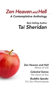  Tai Sheridan - Zen Heaven and Hell.