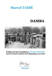 Damba