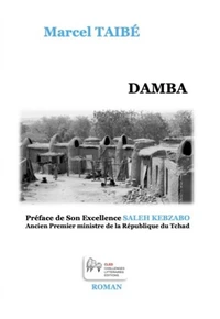 Damba