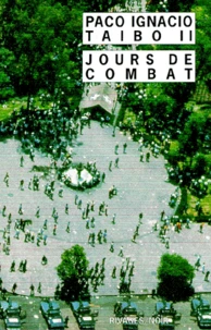 Jours de combat