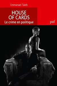 House of Cards