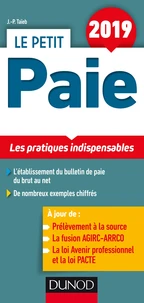 Le petit Paie