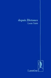 Depuis distance