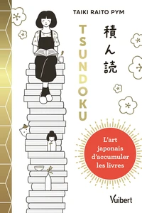 Tsundoku