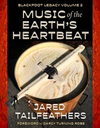 Music of the Earth's Heartbeat
