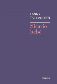 Sicario bébé