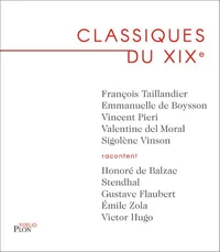 Classiques du XIXe