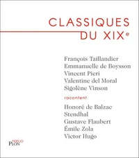 Classiques du XIXe