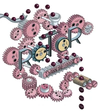 Rotor