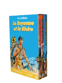 Le Royaume et la Gloire Intégrale