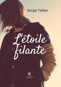 L'étoile filante